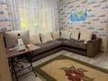 Отдельный дом · 5 комнат · 140 м² · 6.51 сот., мкр Нижняя пятилетка — Бартольда-земнухова за 92 млн ₸ в Алматы, Турксибский р-н — фото 32