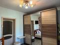 Отдельный дом · 5 комнат · 140 м² · 6.51 сот., мкр Нижняя пятилетка — Бартольда-земнухова за 92 млн ₸ в Алматы, Турксибский р-н — фото 35