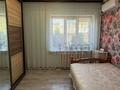 Отдельный дом · 5 комнат · 140 м² · 6.51 сот., мкр Нижняя пятилетка — Бартольда-земнухова за 92 млн ₸ в Алматы, Турксибский р-н — фото 37