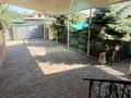 Отдельный дом · 5 комнат · 140 м² · 6.51 сот., мкр Нижняя пятилетка — Бартольда-земнухова за 92 млн ₸ в Алматы, Турксибский р-н — фото 4