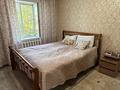 Отдельный дом · 5 комнат · 140 м² · 6.51 сот., мкр Нижняя пятилетка — Бартольда-земнухова за 92 млн ₸ в Алматы, Турксибский р-н — фото 43