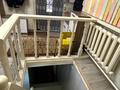Отдельный дом · 5 комнат · 140 м² · 6.51 сот., мкр Нижняя пятилетка — Бартольда-земнухова за 92 млн ₸ в Алматы, Турксибский р-н — фото 46
