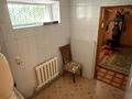 Отдельный дом · 5 комнат · 140 м² · 6.51 сот., мкр Нижняя пятилетка — Бартольда-земнухова за 92 млн ₸ в Алматы, Турксибский р-н — фото 49