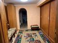 Отдельный дом · 5 комнат · 140 м² · 6.51 сот., мкр Нижняя пятилетка — Бартольда-земнухова за 92 млн ₸ в Алматы, Турксибский р-н — фото 51