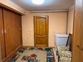 Отдельный дом · 5 комнат · 140 м² · 6.51 сот., мкр Нижняя пятилетка — Бартольда-земнухова за 92 млн ₸ в Алматы, Турксибский р-н — фото 52