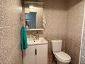 Отдельный дом · 5 комнат · 140 м² · 6.51 сот., мкр Нижняя пятилетка — Бартольда-земнухова за 92 млн ₸ в Алматы, Турксибский р-н — фото 53