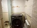 Отдельный дом · 5 комнат · 140 м² · 6.51 сот., мкр Нижняя пятилетка — Бартольда-земнухова за 92 млн ₸ в Алматы, Турксибский р-н — фото 54