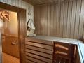 Отдельный дом · 5 комнат · 140 м² · 6.51 сот., мкр Нижняя пятилетка — Бартольда-земнухова за 92 млн ₸ в Алматы, Турксибский р-н — фото 59