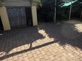 Отдельный дом · 5 комнат · 140 м² · 6.51 сот., мкр Нижняя пятилетка — Бартольда-земнухова за 92 млн ₸ в Алматы, Турксибский р-н — фото 6