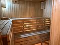 Отдельный дом · 5 комнат · 140 м² · 6.51 сот., мкр Нижняя пятилетка — Бартольда-земнухова за 92 млн ₸ в Алматы, Турксибский р-н — фото 61