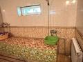 Отдельный дом · 5 комнат · 140 м² · 6.51 сот., мкр Нижняя пятилетка — Бартольда-земнухова за 92 млн ₸ в Алматы, Турксибский р-н — фото 62