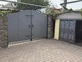 Отдельный дом · 5 комнат · 140 м² · 6.51 сот., мкр Нижняя пятилетка — Бартольда-земнухова за 92 млн ₸ в Алматы, Турксибский р-н — фото 67