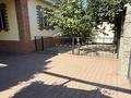 Отдельный дом · 5 комнат · 140 м² · 6.51 сот., мкр Нижняя пятилетка — Бартольда-земнухова за 92 млн ₸ в Алматы, Турксибский р-н — фото 8