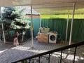 Отдельный дом · 5 комнат · 140 м² · 6.51 сот., мкр Нижняя пятилетка — Бартольда-земнухова за 92 млн ₸ в Алматы, Турксибский р-н — фото 9