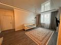 2-бөлмелі пәтер · 63 м² · 8/10 қабат, Бектурова 1 — Бектурова блок F, бағасы: 330 000 ₸ в Астане, Нура р-н