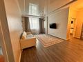 2-бөлмелі пәтер · 63 м² · 8/10 қабат, Бектурова 1 — Бектурова блок F, бағасы: 330 000 ₸ в Астане, Нура р-н — фото 2