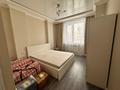 2-бөлмелі пәтер · 63 м² · 8/10 қабат, Бектурова 1 — Бектурова блок F, бағасы: 330 000 ₸ в Астане, Нура р-н — фото 3