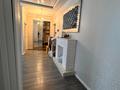 2-бөлмелі пәтер · 63 м² · 8/10 қабат, Бектурова 1 — Бектурова блок F, бағасы: 330 000 ₸ в Астане, Нура р-н — фото 4