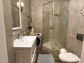 2-бөлмелі пәтер · 63 м² · 8/10 қабат, Бектурова 1 — Бектурова блок F, бағасы: 330 000 ₸ в Астане, Нура р-н — фото 5