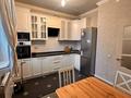2-бөлмелі пәтер · 63 м² · 8/10 қабат, Бектурова 1 — Бектурова блок F, бағасы: 330 000 ₸ в Астане, Нура р-н — фото 6