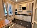 2-бөлмелі пәтер · 63 м² · 8/10 қабат, Бектурова 1 — Бектурова блок F, бағасы: 330 000 ₸ в Астане, Нура р-н — фото 7