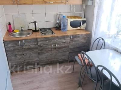 2-комнатная квартира · 44 м² · 5/9 этаж, жабаева 194 за 18.5 млн 〒 в Петропавловске