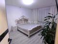2-бөлмелі пәтер · 50 м² · 1/10 қабат, Камзина 350, бағасы: 19.6 млн ₸ в Павлодаре