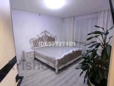 2-бөлмелі пәтер · 50 м² · 1/10 қабат, Камзина 350, бағасы: 19.6 млн ₸ в Павлодаре