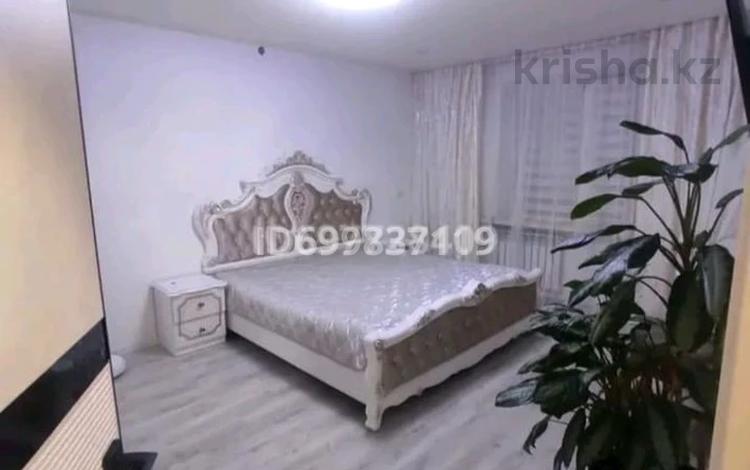 2-бөлмелі пәтер · 50 м² · 1/10 қабат, Камзина 350, бағасы: 19.6 млн ₸ в Павлодаре — фото 2