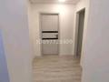 2-бөлмелі пәтер · 50 м² · 1/10 қабат, Камзина 350, бағасы: 19.6 млн ₸ в Павлодаре — фото 10