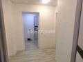 2-бөлмелі пәтер · 50 м² · 1/10 қабат, Камзина 350, бағасы: 19.6 млн ₸ в Павлодаре — фото 11