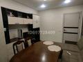 2-бөлмелі пәтер · 50 м² · 1/10 қабат, Камзина 350, бағасы: 19.6 млн ₸ в Павлодаре — фото 12