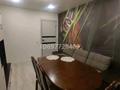 2-бөлмелі пәтер · 50 м² · 1/10 қабат, Камзина 350, бағасы: 19.6 млн ₸ в Павлодаре — фото 13