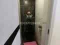 2-бөлмелі пәтер · 50 м² · 1/10 қабат, Камзина 350, бағасы: 19.6 млн ₸ в Павлодаре — фото 15