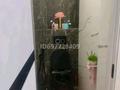 2-бөлмелі пәтер · 50 м² · 1/10 қабат, Камзина 350, бағасы: 19.6 млн ₸ в Павлодаре — фото 16
