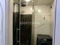 2-бөлмелі пәтер · 50 м² · 1/10 қабат, Камзина 350, бағасы: 19.6 млн ₸ в Павлодаре — фото 17