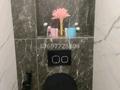 2-бөлмелі пәтер · 50 м² · 1/10 қабат, Камзина 350, бағасы: 19.6 млн ₸ в Павлодаре — фото 18