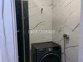 2-бөлмелі пәтер · 50 м² · 1/10 қабат, Камзина 350, бағасы: 19.6 млн ₸ в Павлодаре — фото 19