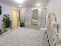 2-бөлмелі пәтер · 50 м² · 1/10 қабат, Камзина 350, бағасы: 19.6 млн ₸ в Павлодаре — фото 2