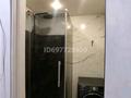 2-бөлмелі пәтер · 50 м² · 1/10 қабат, Камзина 350, бағасы: 19.6 млн ₸ в Павлодаре — фото 20
