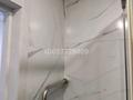 2-бөлмелі пәтер · 50 м² · 1/10 қабат, Камзина 350, бағасы: 19.6 млн ₸ в Павлодаре — фото 21