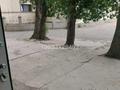 2-бөлмелі пәтер · 50 м² · 1/10 қабат, Камзина 350, бағасы: 19.6 млн ₸ в Павлодаре — фото 22