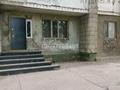 2-бөлмелі пәтер · 50 м² · 1/10 қабат, Камзина 350, бағасы: 19.6 млн ₸ в Павлодаре — фото 23