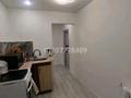 2-бөлмелі пәтер · 50 м² · 1/10 қабат, Камзина 350, бағасы: 19.6 млн ₸ в Павлодаре — фото 24