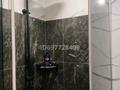 2-бөлмелі пәтер · 50 м² · 1/10 қабат, Камзина 350, бағасы: 19.6 млн ₸ в Павлодаре — фото 26