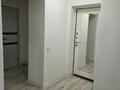 2-бөлмелі пәтер · 50 м² · 1/10 қабат, Камзина 350, бағасы: 19.6 млн ₸ в Павлодаре — фото 27