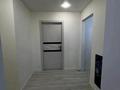 2-бөлмелі пәтер · 50 м² · 1/10 қабат, Камзина 350, бағасы: 19.6 млн ₸ в Павлодаре — фото 29