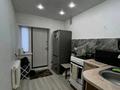2-бөлмелі пәтер · 50 м² · 1/10 қабат, Камзина 350, бағасы: 19.6 млн ₸ в Павлодаре — фото 30