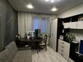 2-бөлмелі пәтер · 50 м² · 1/10 қабат, Камзина 350, бағасы: 19.6 млн ₸ в Павлодаре — фото 31