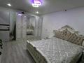 2-бөлмелі пәтер · 50 м² · 1/10 қабат, Камзина 350, бағасы: 19.6 млн ₸ в Павлодаре — фото 32